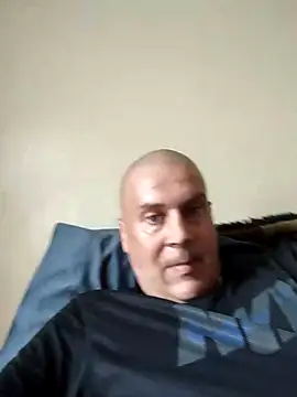 Snapshot of Shawny1022 chatting on July 28, 2026, 12:01 pm Shawny1022 online show from July 28, 2026, 12:01 pm