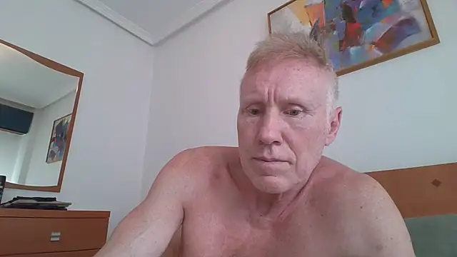 Snapshot of jhonpelopaja chatting on May 28, 2026, 6:54 am jhonpelopaja online show from May 28, 2026, 6:54 am