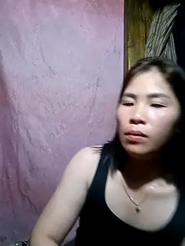 Snapshot of Bunby12 chatting on June 16, 2026, 2:50 pm Bunby12 online show from June 16, 2026, 2:50 pm