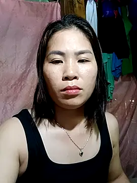 Snapshot of Bunby12 chatting on June 3, 2026, 1:17 am Bunby12 online show from June 3, 2026, 1:17 am