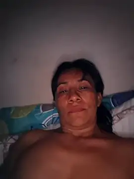 Snapshot of Angel_Iron69 chatting on July 18, 2026, 5:27 am Angel Iron69 online show from July 18, 2026, 5:27 am