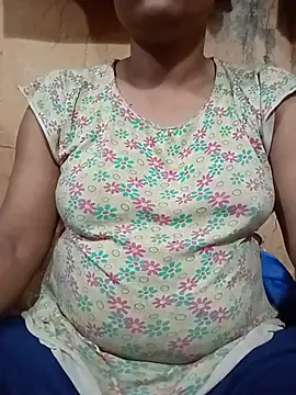 Snapshot of Shila_bby chatting on June 23, 2026, 10:46 am Shila bby online show from June 23, 2026, 10:46 am