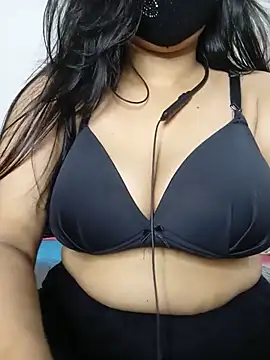 Snapshot of Shila_bby chatting on June 28, 2026, 4:24 pm Shila bby online show from June 28, 2026, 4:24 pm
