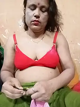 Snapshot of Shila_bby chatting on June 18, 2026, 4:56 pm Shila bby online show from June 18, 2026, 4:56 pm