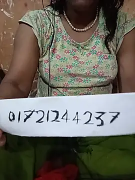 Snapshot of Shila_bby chatting on July 20, 2026, 10:00 am Shila bby online show from July 20, 2026, 10:00 am