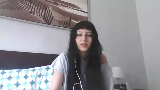 ChargedReign online show from June 30, 2026, 11:43 am