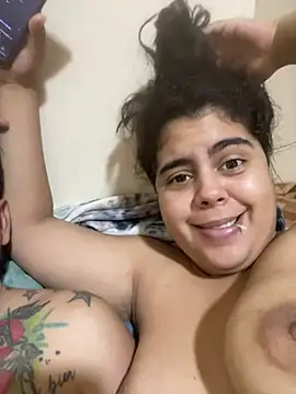 Carolina caro online show from May 21, 2026, 5:21 pm