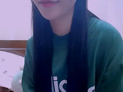 hanny baby2005 online show from April 21, 2026, 1:07 am