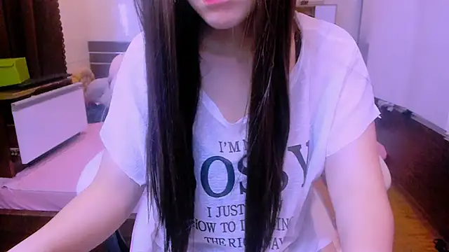 Snapshot of hanny_baby2005 chatting on May 26, 2026, 2:53 am hanny baby2005 online show from May 26, 2026, 2:53 am
