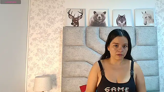 Snapshot of fernanda_not_swee chatting on May 14, 2026, 3:20 pm fernanda not swee online show from May 14, 2026, 3:20 pm