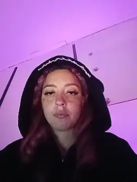 Snapshot of sadashi_moon_ofice chatting on June 5, 2026, 5:45 am sadashi moon ofice online show from June 5, 2026, 5:45 am