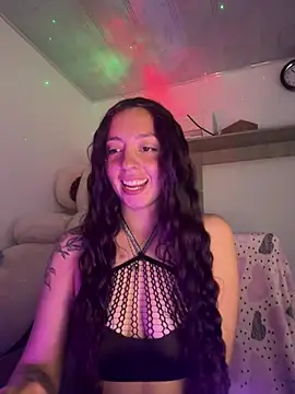 Snapshot of sadashi_moon_ofice chatting on August 5, 2026, 5:07 pm sadashi moon ofice online show from August 5, 2026, 5:07 pm