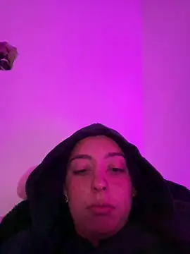 Snapshot of sadashi_moon_ofice chatting on July 20, 2026, 6:10 am sadashi moon ofice online show from July 20, 2026, 6:10 am