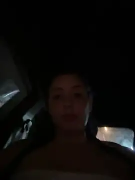 Snapshot of sadashi_moon_ofice chatting on July 12, 2026, 2:34 am sadashi moon ofice online show from July 12, 2026, 2:34 am