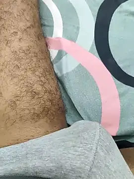 anup dick online show from April 18, 2026, 7:07 pm