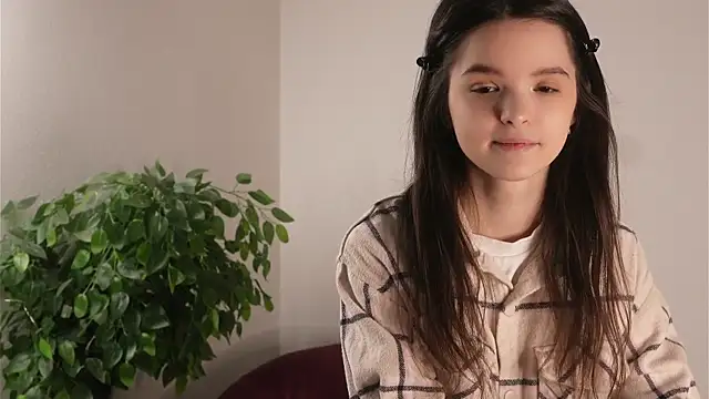 AllieParlett online show from May 2, 2026, 12:21 pm