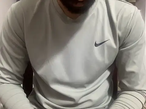 Snapshot of rude_nick chatting on April 21, 2026, 4:24 pm rude nick online show from April 21, 2026, 4:24 pm