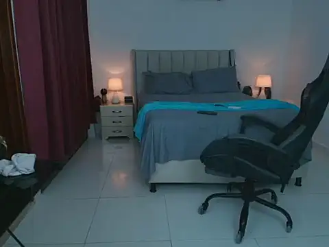 Mrbig maximo online show from June 25, 2026, 5:12 am