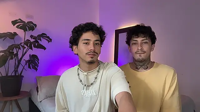 Noah and Steven online show from May 30, 2026, 2:12 pm