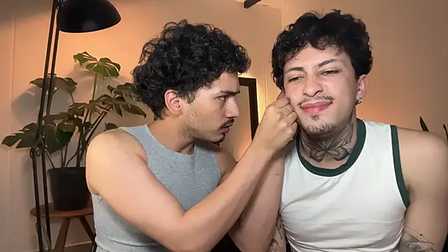 Noah and Steven online show from May 27, 2026, 1:57 am