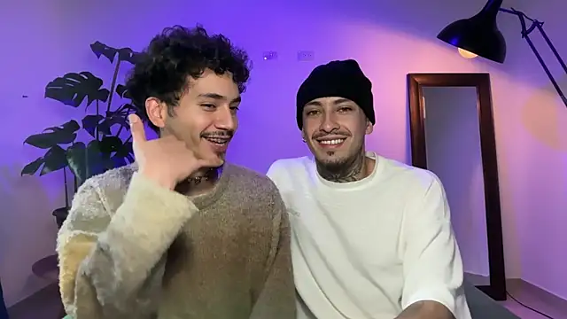 Noah and Steven online show from June 22, 2026, 7:33 pm