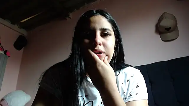 Aurora 0785 online show from May 27, 2026, 4:14 pm
