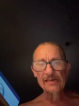 Scottieloco online show from July 28, 2026, 8:55 am