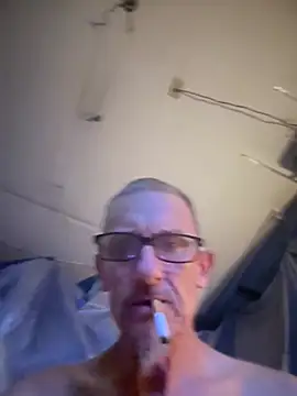 Scottieloco online show from July 8, 2026, 5:52 am