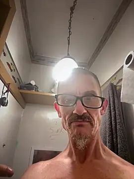 Scottieloco online show from July 9, 2026, 8:52 pm
