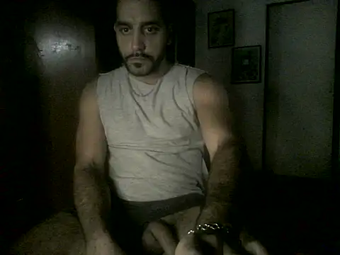 Snapshot of andersonpaak chatting on June 2, 2026, 10:54 pm andersonpaak online show from June 2, 2026, 10:54 pm