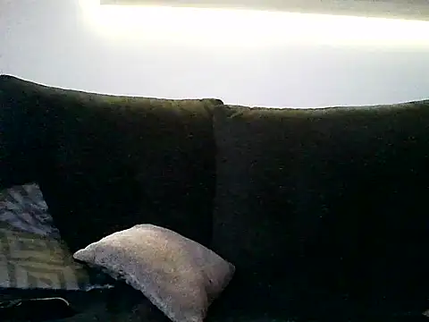 Free sex24 online show from April 24, 2026, 5:20 am