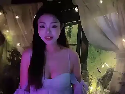 xiaoshui-001 online show from April 23, 2026, 7:48 am