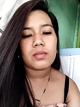 Snapshot of MARIAPUSSYPINAY chatting on April 19, 2026, 6:58 am MARIAPUSSYPINAY online show from April 19, 2026, 6:58 am