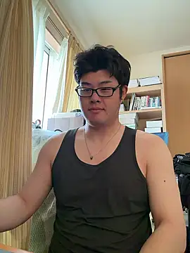 Snapshot of shun_201 chatting on May 31, 2026, 5:02 am shun 201 online show from May 31, 2026, 5:02 am