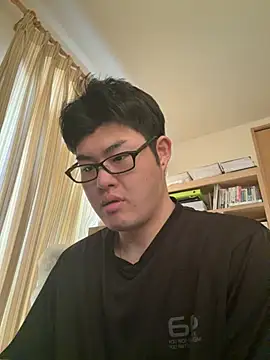 Snapshot of shun_201 chatting on April 29, 2026, 11:22 pm shun 201 online show from April 29, 2026, 11:22 pm