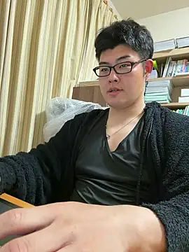 Snapshot of shun_201 chatting on April 21, 2026, 1:07 pm shun 201 online show from April 21, 2026, 1:07 pm