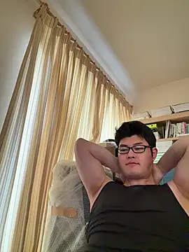 Snapshot of shun_201 chatting on May 14, 2026, 3:25 am shun 201 online show from May 14, 2026, 3:25 am