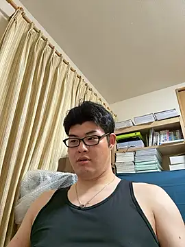 Snapshot of shun_201 chatting on May 7, 2026, 1:14 pm shun 201 online show from May 7, 2026, 1:14 pm