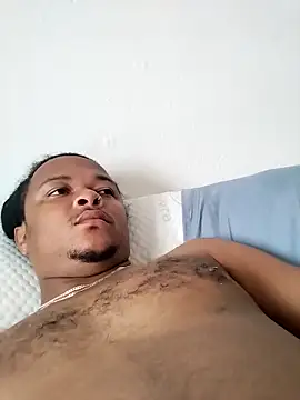 appk9 online show from April 22, 2026, 2:24 pm