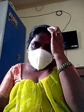 Snapshot of swetha10 chatting on July 11, 2026, 12:27 pm swetha10 online show from July 11, 2026, 12:27 pm