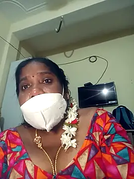 Snapshot of swetha10 chatting on July 16, 2026, 3:20 pm swetha10 online show from July 16, 2026, 3:20 pm