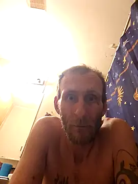 BigDaddy 200012 online show from April 19, 2026, 10:49 am