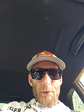 BigDaddy 200012 online show from April 19, 2026, 7:16 pm