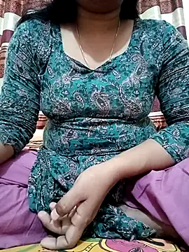 Snapshot of Misty-Meya chatting on May 4, 2026, 11:46 am Misty-Meya online show from May 4, 2026, 11:46 am
