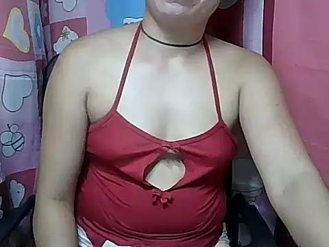 Snapshot of Asian_TightPussy chatting on June 14, 2026, 2:24 am Asian TightPussy online show from June 14, 2026, 2:24 am