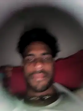 Amrajul332 online show from April 22, 2026, 4:58 pm