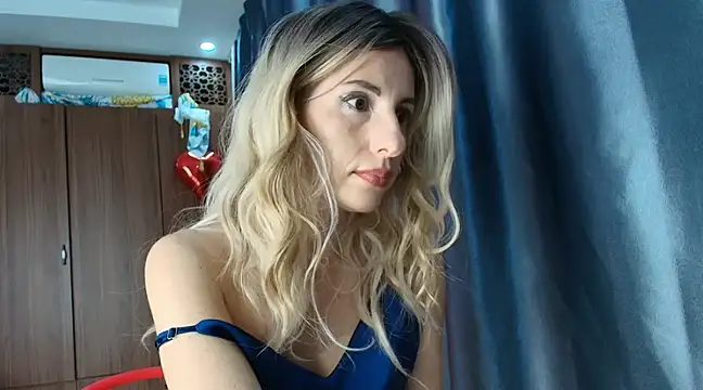  horny sexy  online show from March 10, 2025, 7:22 am