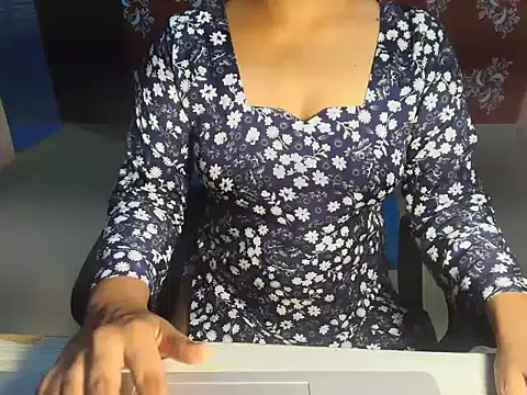 Snapshot of Hotty_Girl147 chatting on July 25, 2026, 8:11 am Hotty Girl147 online show from July 25, 2026, 8:11 am