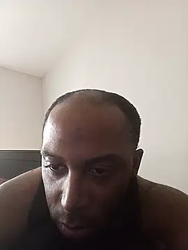 amazingguy online show from June 26, 2026, 12:55 pm