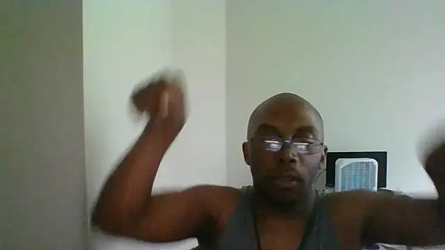 amazingguy online show from May 24, 2026, 8:53 pm